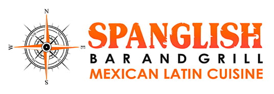 Spanglish Bar & Grill